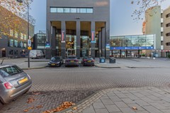 Pastoor Petersstraat 176-62, 5612 LW Eindhoven - 20251117, Pastoor Petersstraat 176-62, Eindhoven, Huis-o-Theek (3 of 54).jpg